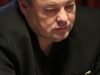 WPT_MainEvent_13-03-2015_Jan_Bendik.JPG