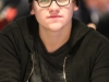 WPT_MainEvent_13-03-2015_Jens.JPG