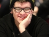 WPT_MainEvent_13-03-2015_Jens_Lakemeier.JPG