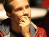 WPT_MainEvent_13-03-2015_Julian_Thomas.JPG