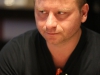 WPT_MainEvent_13-03-2015_Kosta_Nanos.JPG