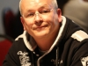 WPT_MainEvent_13-03-2015_Markus_Leuzinger.JPG