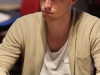 WPT_MainEvent_13-03-2015_Max_Senft.JPG