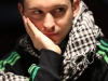 WPT_MainEvent_13-03-2015_Michael_Huber.JPG