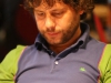 WPT_MainEvent_13-03-2015_Ogi_Sekularac.JPG
