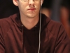 WPT_MainEvent_13-03-2015_Pascal_Hartmann.JPG