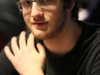 WPT_MainEvent_13-03-2015_Severin_Schleser.JPG