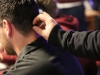 WPT_MainEvent_13-03-2015_Wessen_Hand_ist_das.JPG