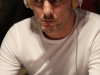 WPT_MainEvent_13-03-2015_Yusuf_Kurt.JPG