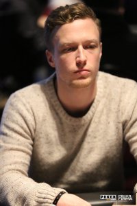 WPT_MainEvent_14-03-2015_Max_Senft.JPG