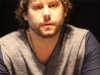 WPT_MainEvent_14-03-2015_Ogi_Sekularac.JPG