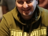 WPT_MainEvent_14-03-2015_Pavel_Chalupka.JPG