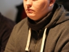 WPT_MainEvent_14-03-2015_Robert_Schulz.JPG