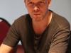 WPT_MainEvent_14-03-2015_Sebastian_Langrock.JPG