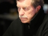 WPT_MainEvent_14-03-2015_Sigi_Rath.JPG