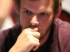 WPT_MainEvent_14-03-2015_Stefan_Jedlicka.JPG