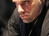 WPT_MainEvent_14-03-2015_Thomas_B.JPG