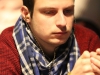 WPT_MainEvent_14-03-2015_Vlad_Darie.JPG