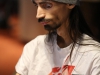 WPT_MainEvent_14-03-2015_Vladi_Krastev.JPG