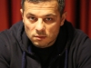 WPT_MainEvent_14-03-2015_Vladimir_Troyanovsky.JPG