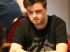 WPT_MainEvent_14-03-2015_Willi_Haerig.JPG