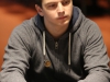 WPT_MainEvent_14-03-2015_Zoltan_Gal.JPG