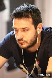 WPT_MainEvent_15-03-2015_Dimitar_Danchev.JPG
