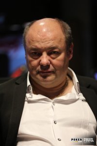 WPT_MainEvent_15-03-2015_Jan_Bendik.JPG