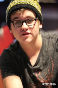 WPT_MainEvent_15-03-2015_Jens_Lakemeier.JPG