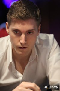 WPT_MainEvent_15-03-2015_Manig_Loeser.JPG