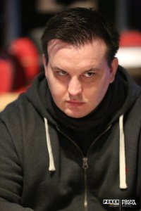 WPT_MainEvent_15-03-2015_Robert_Schulz.JPG
