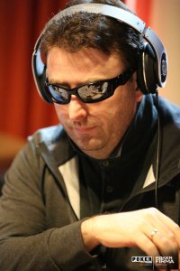 WPT_MainEvent_15-03-2015_Tibor_Nagygyoergy.JPG