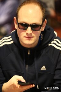 WPT_MainEvent_15-03-2015_Viktor_Katzenberger.JPG
