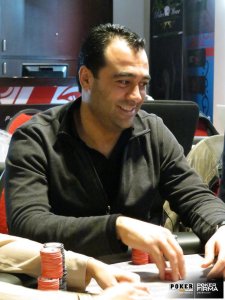 WPT_Vienna_4_boyaciyan.JPG