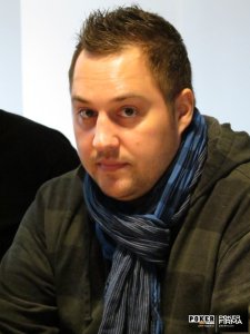 WPT_Vienna_4_hein.JPG