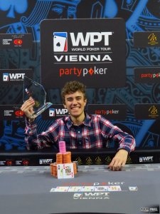 WPT_Wien_finale_sieger