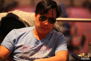 Leo_Tran