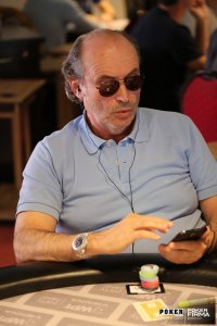 WPT_National_1A_21-10-2014_Albert_Engel