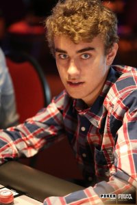 WPT_National_1A_21-10-2014_Christopher_Frank