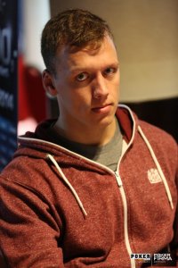 WPT_National_1A_21-10-2014_Dennis_Wilke