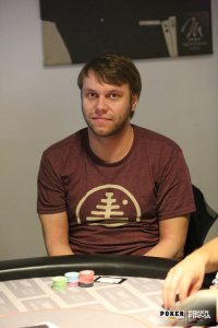 WPT_National_1A_21-10-2014_Martin_Mulsow