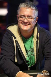 WPT_National_1A_21-10-2014_Michael_Sax