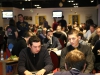 WPT_National_1A_21-10-2014_3H9A8638