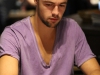WPT_National_1A_21-10-2014_Ole
