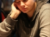 WPT_National_1A_21-10-2014_Oliver_Weis