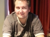 WPT_National_1A_21-10-2014_Pavel_Chalupka