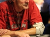 WPT_National_1A_21-10-2014_Theo_Steimer