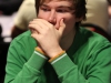WPT_National_1A_22-10-2014_3H9A8842