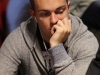 WPT_National_1A_22-10-2014_3H9A8843