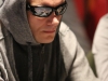 WPT_National_1A_22-10-2014_3H9A8846
